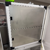 Thermo TSX -80C Ultra Low Temp Freezer image 0